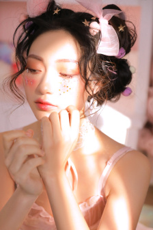 世界最强杀手转生异世界樱花动漫